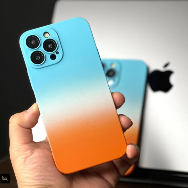 SeaSide Case
